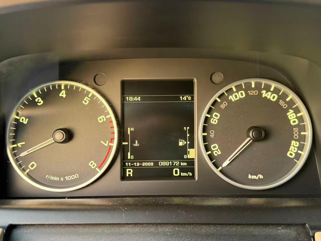 13062833