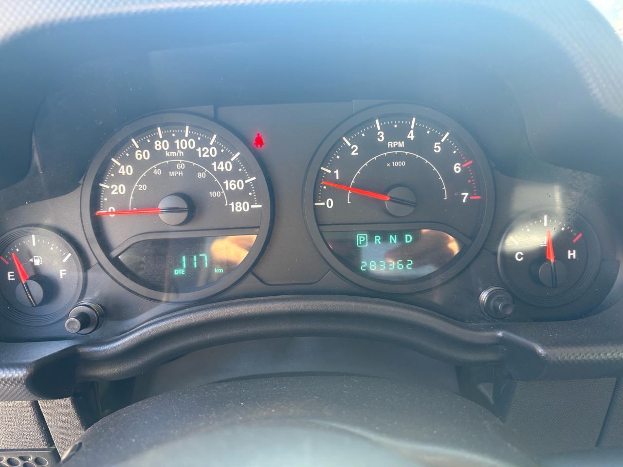 13062848