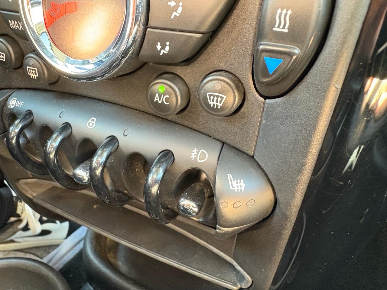 13062851