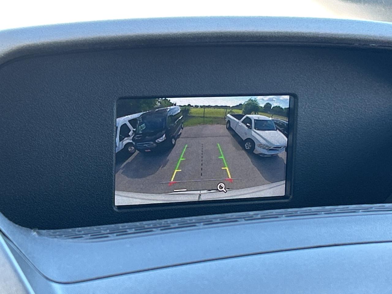 2019 Ford Transit Passenger Wagon XL, 15 PASSENGER, CLEAN CARFAX, BACKUP CAMERA! - Photo #27