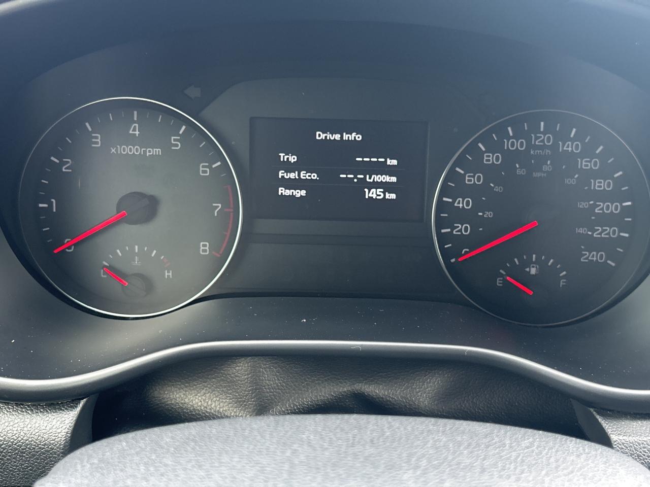 2017 Kia Sportage SX, SUNROOF, NAV, LEATHER, BACKUP CAMERA! - Photo #21