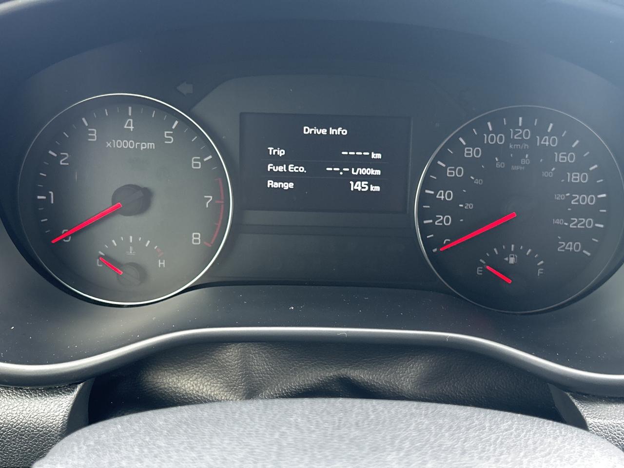 2017 Kia Sportage SX, SUNROOF, NAV, LEATHER, BACKUP CAMERA! - Photo #21