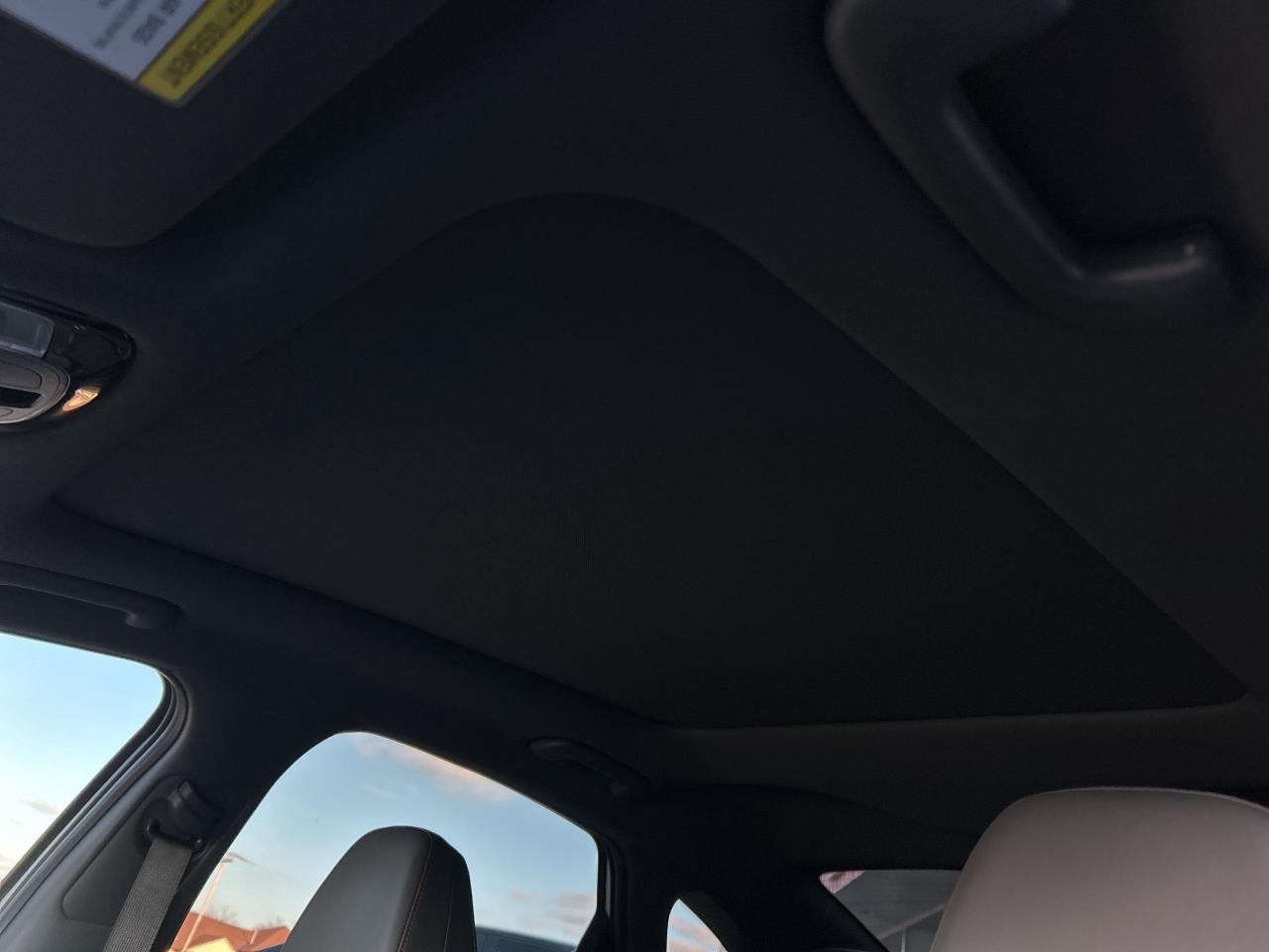 2023 Hyundai Sonata 2.5T N LINE, TURBO, NAV, SUNROOF, REMOTE START! - Photo #7