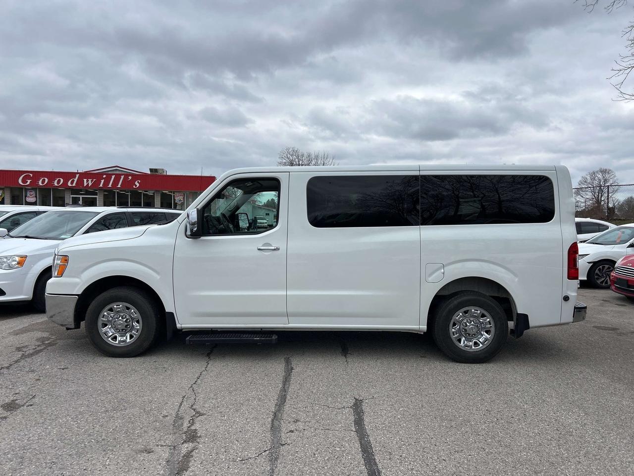 13062989.831123236