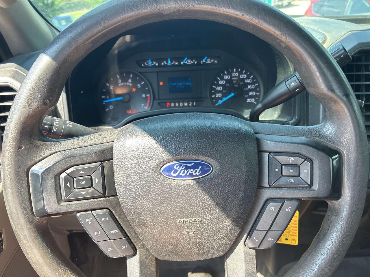 13063100.831158906