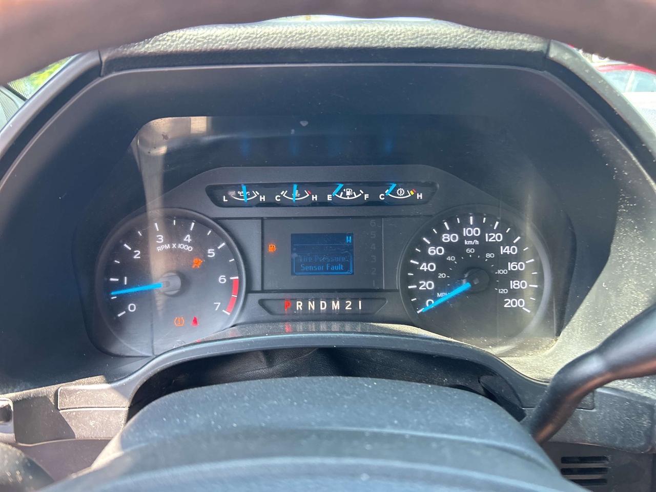 13063100.831159694