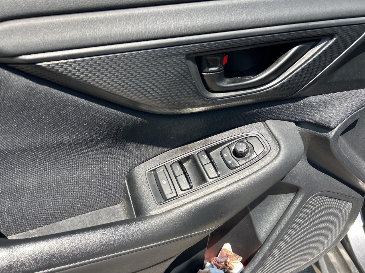 2023 Subaru Outback CONVENIENCE, CLEAN CARFAX, HEATED SEATS, AWD! - Photo #15