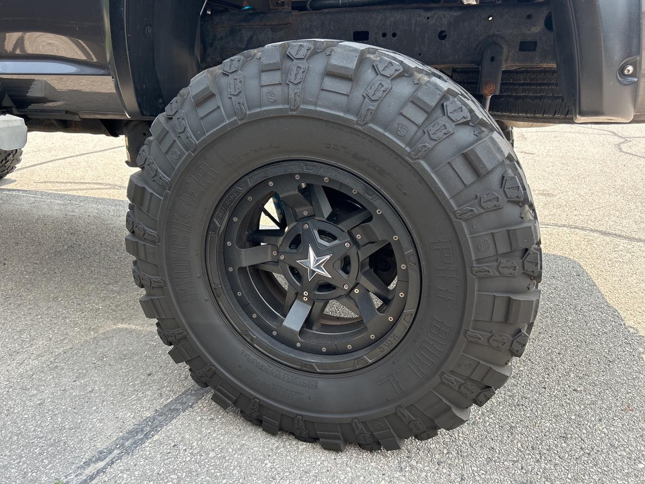 2018 RAM 2500 LARAMIE, DIESEL, CLEAN CARFAX, REMOTE START! Photo