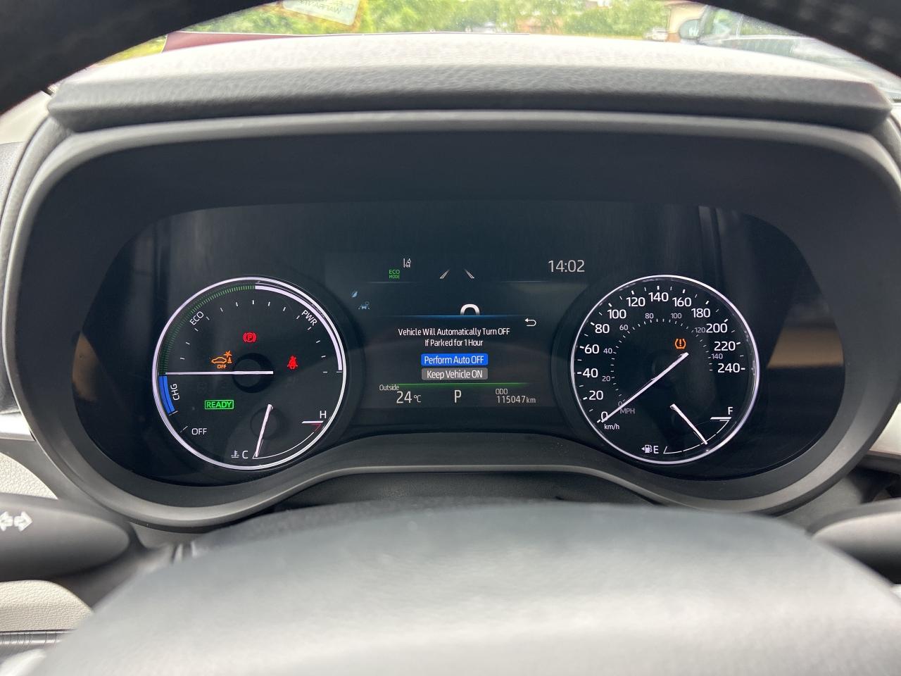 2021 Toyota Sienna LIMITED, HYBRID, CLEAN CARFAX, HEATED LEATHER - Photo #19