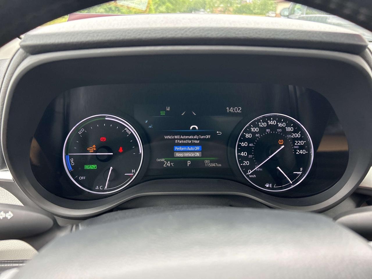 2021 Toyota Sienna LIMITED, HYBRID, CLEAN CARFAX, HEATED LEATHER Photo