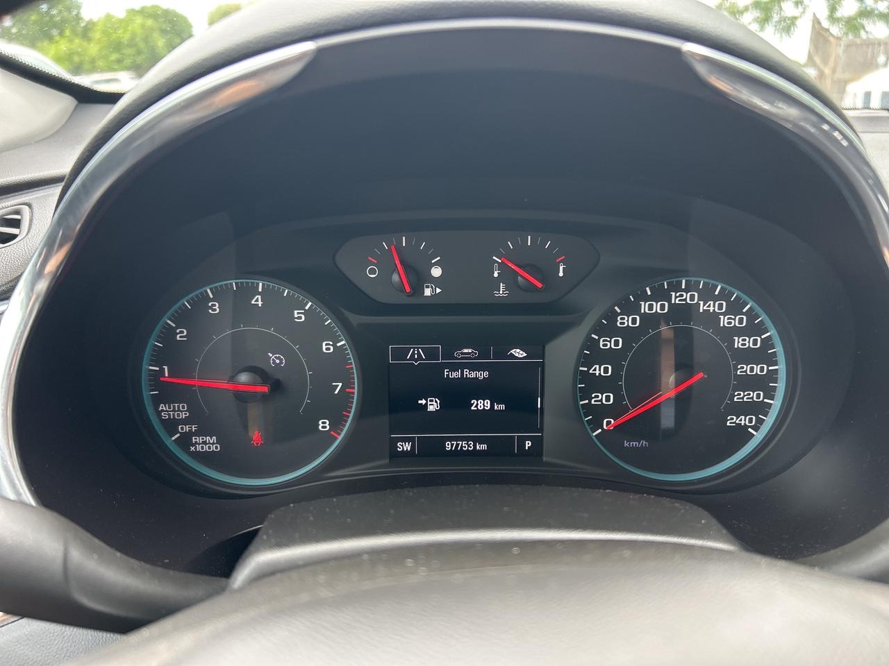 2020 Chevrolet Malibu LT, CLEAN CARFAX, HEATED SEATS, REMOTE START! Photo