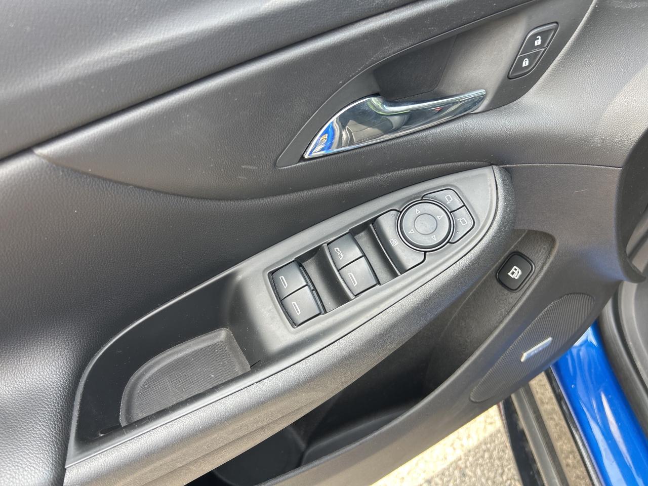 13063223