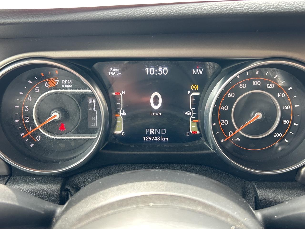 2021 Jeep Wrangler UNLIMITED SPORT, CLEAN CARFAX, DUAL TOPS, A/C! - Photo #23