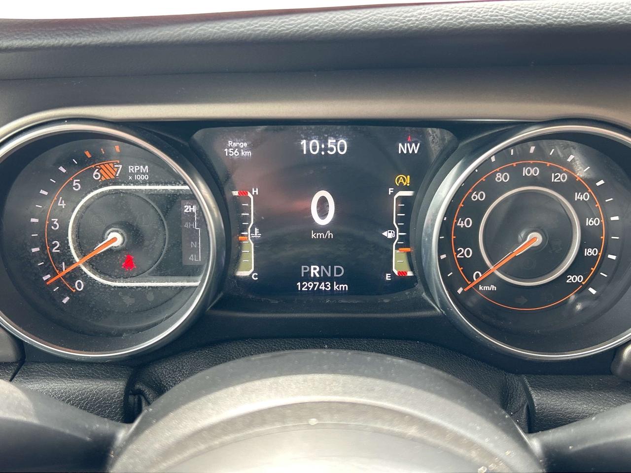 2021 Jeep Wrangler UNLIMITED SPORT, CLEAN CARFAX, DUAL TOPS, A/C! - Photo #23