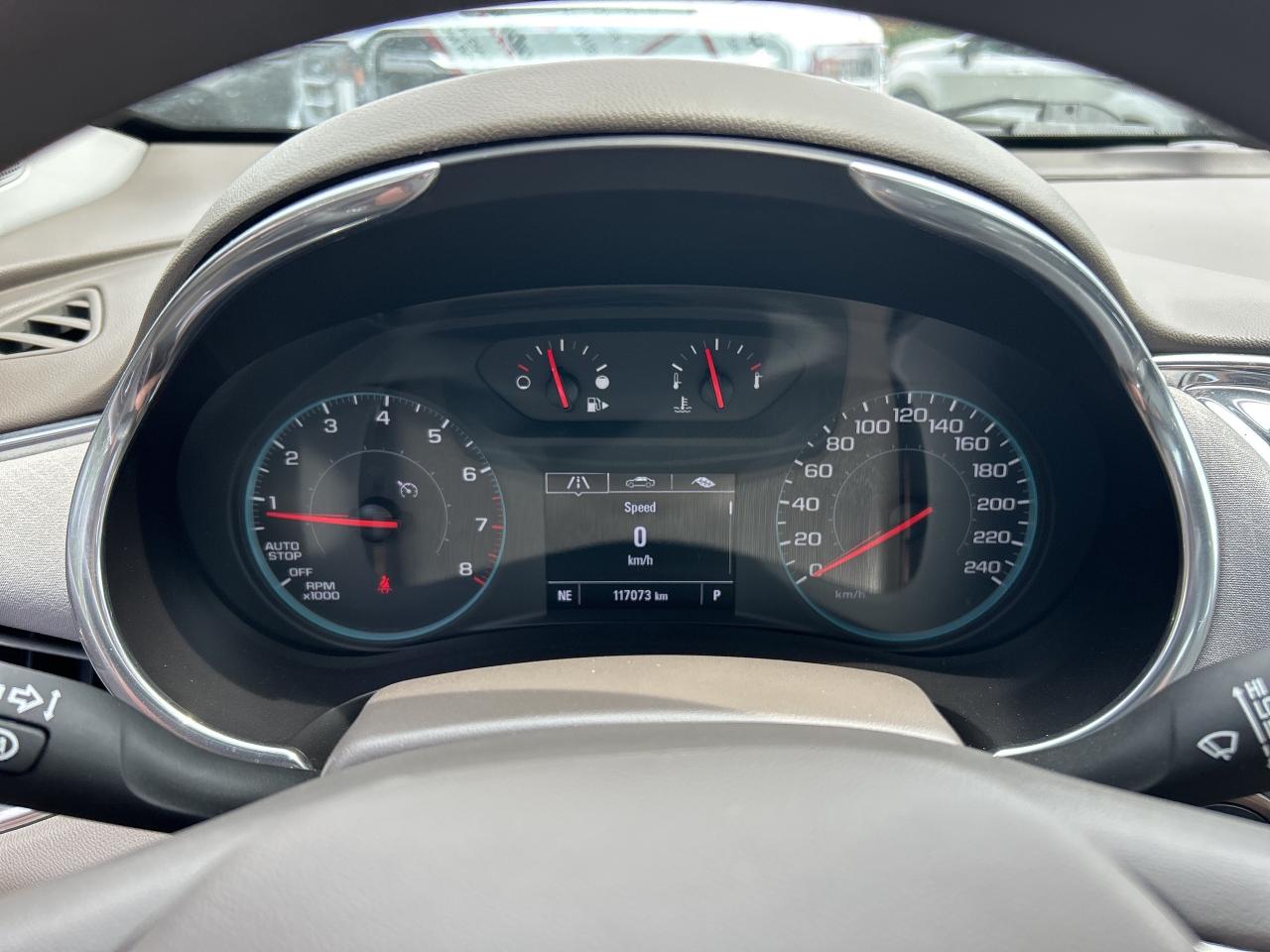 2020 Chevrolet Malibu LT, CLEAN CARFAX, REMOTE START, HEATED SEATS! - Photo #15