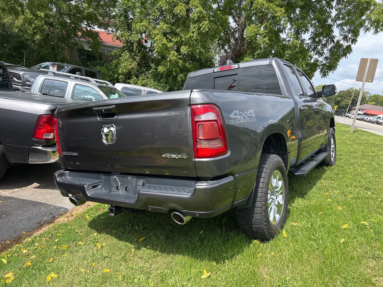 13063349