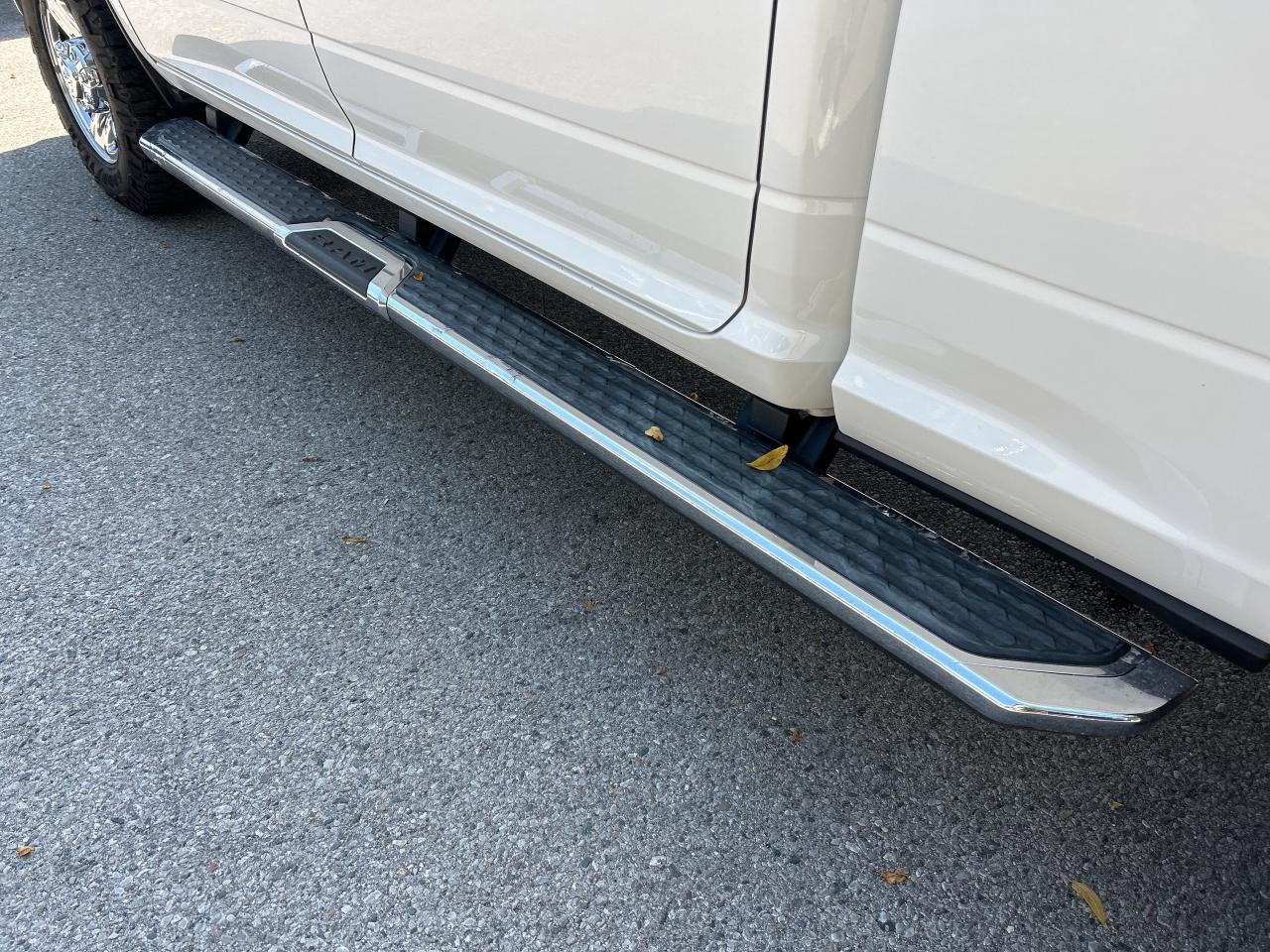 2020 RAM 3500 TRADESMAN, CLEAN CARFAX, ELECTRIC BRAKE CONTROL! - Photo #11