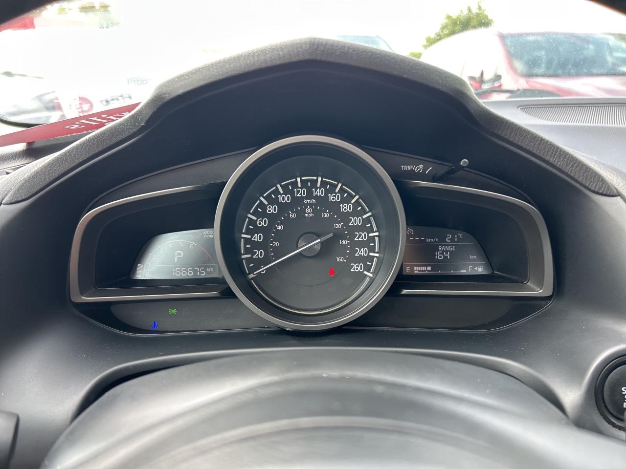 13063358