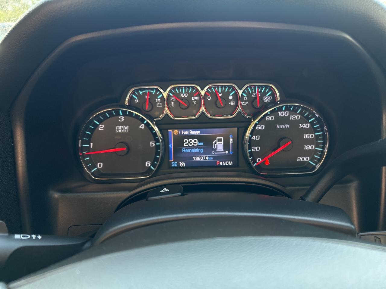 2014 Chevrolet Silverado 1500 REG CAB, REMOTE START, BACK UP CAMERA! - Photo #16