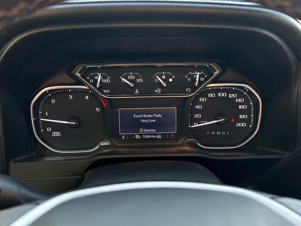 2021 GMC Sierra 2500 HD SLE, DIESEL, CLEAN CARFAX, REMOTE START, LEATHER! - Photo #17