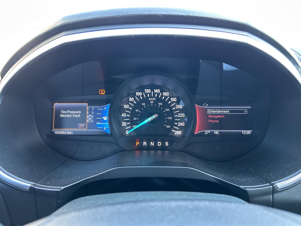 13063409