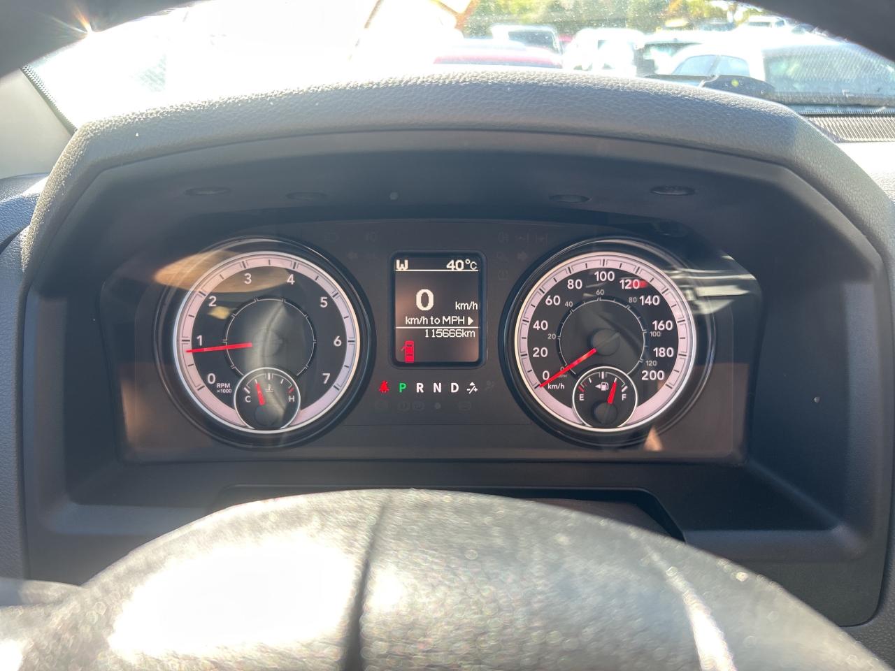 13063433