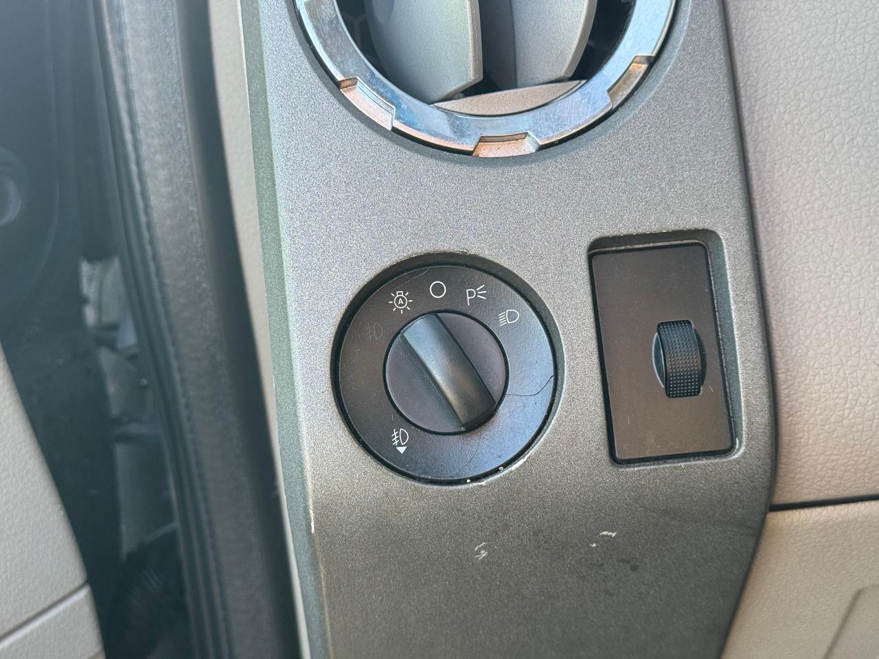 2008 Ford F-250 FX4 **CERTIFIED** - Photo #31