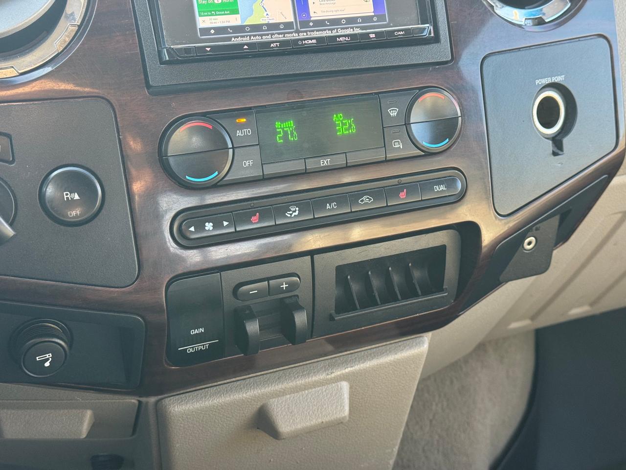 2008 Ford F-250 FX4 **CERTIFIED** - Photo #29