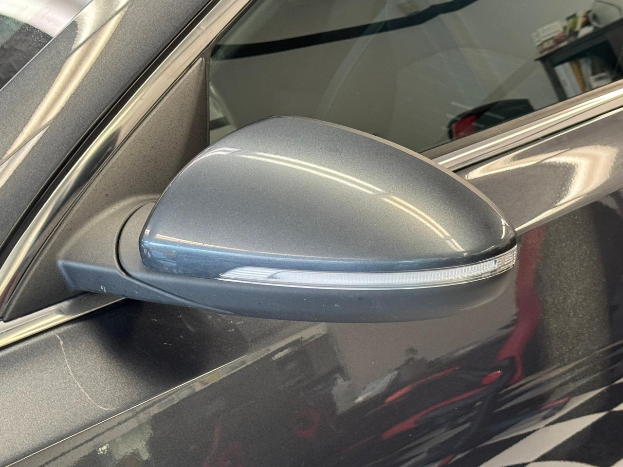 2020 Kia Forte EX+Lane Keep+Blind Spot+ApplePlay+CLEAN CARFAX Photo53