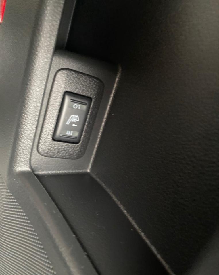 2012 Nissan Murano S, COMES CERTIFIED AND WARRANTY INCLUDED - Photo #18