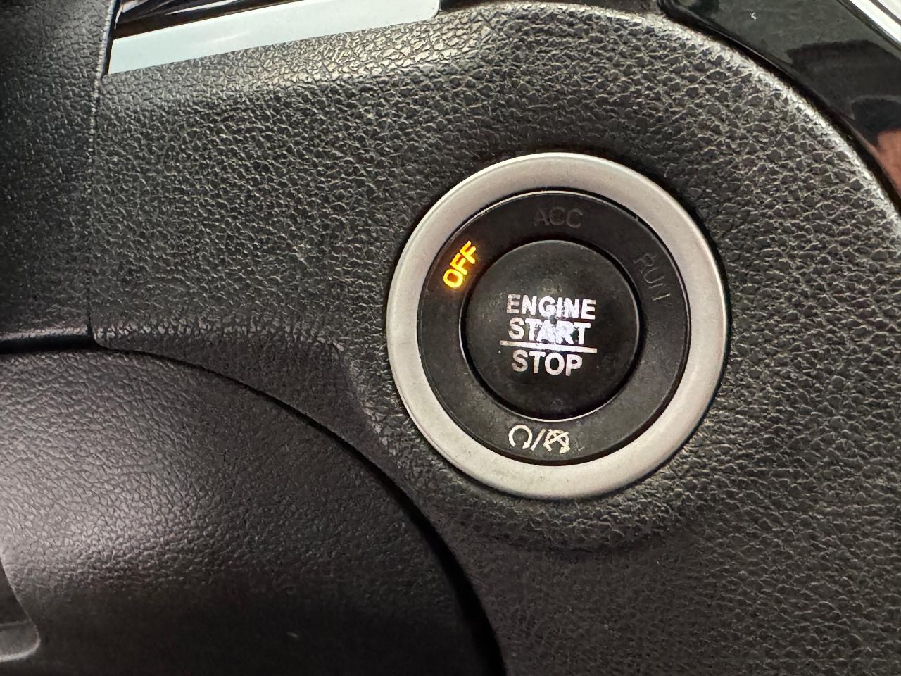 2019 Chrysler 300 300S+New Brakes+Roof+Adaptive Cruise+CLEAN CARFAX Photo