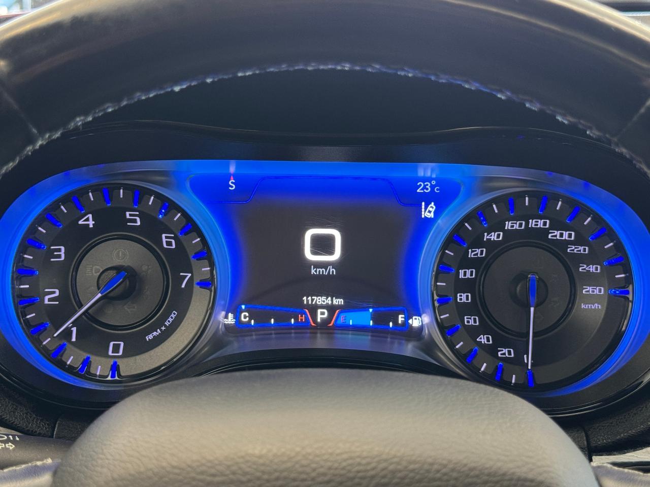 2019 Chrysler 300 300S+New Brakes+Roof+Adaptive Cruise+CLEAN CARFAX Photo