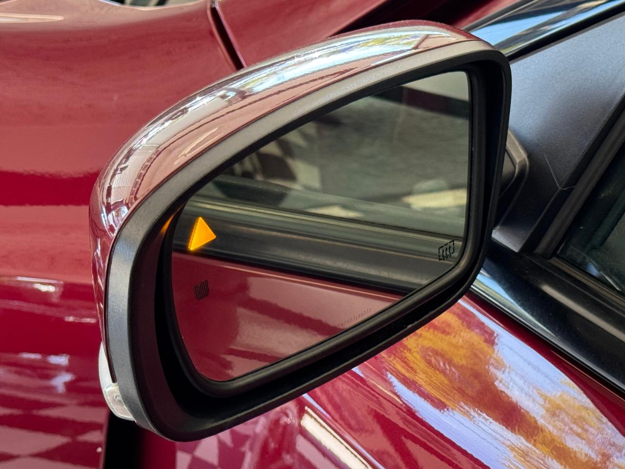 2019 Chrysler 300 300S+New Brakes+Roof+Adaptive Cruise+CLEAN CARFAX Photo