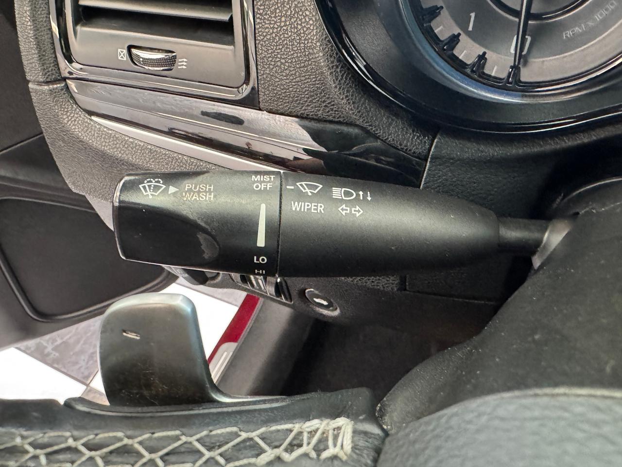 2019 Chrysler 300 300S+New Brakes+Roof+Adaptive Cruise+CLEAN CARFAX Photo