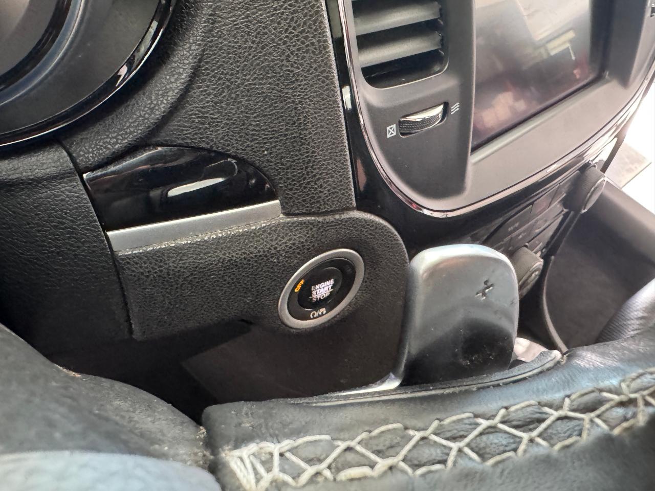 2019 Chrysler 300 300S+New Brakes+Roof+Adaptive Cruise+CLEAN CARFAX Photo