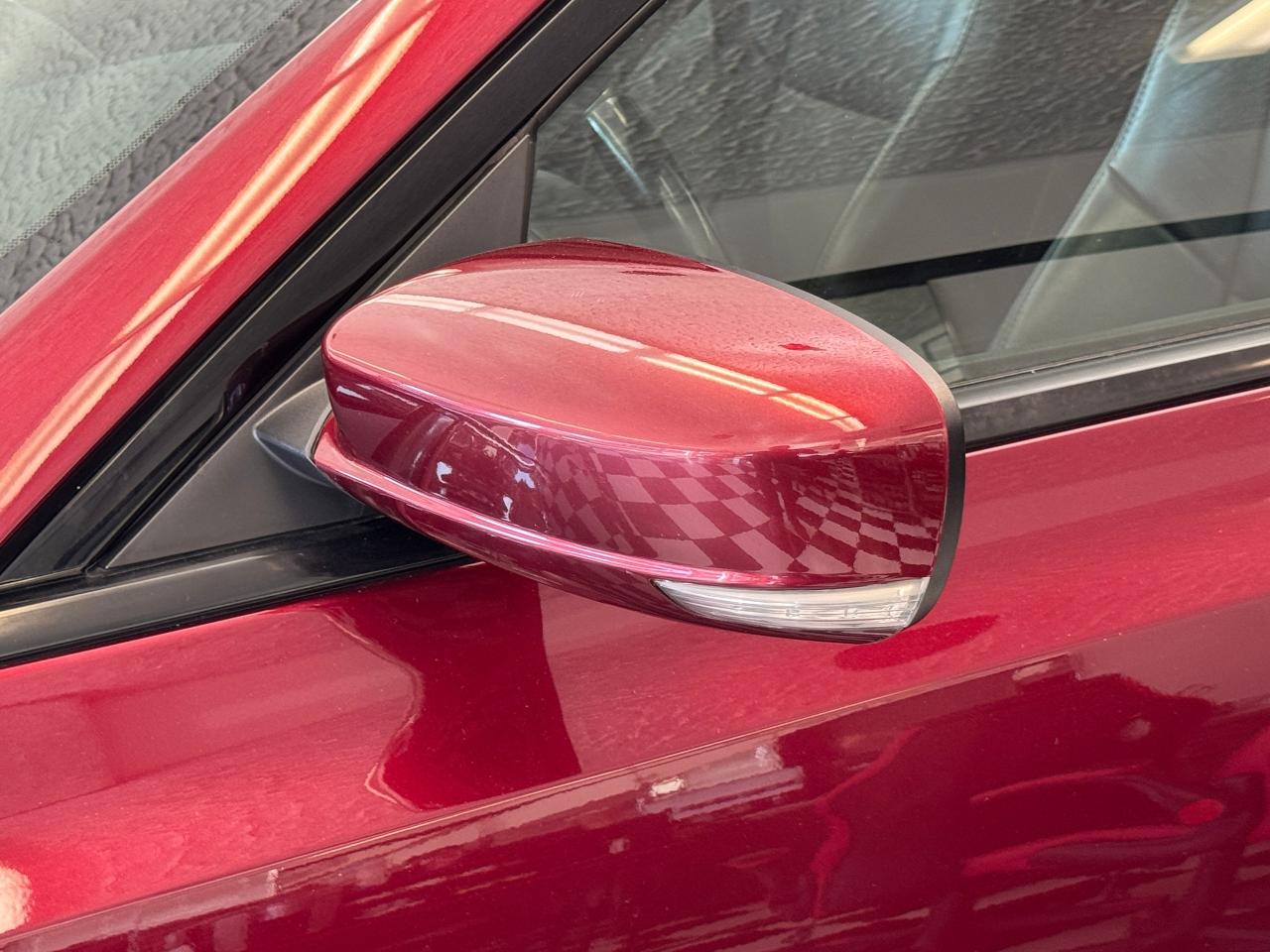 2019 Chrysler 300 300S+New Brakes+Roof+Adaptive Cruise+CLEAN CARFAX Photo