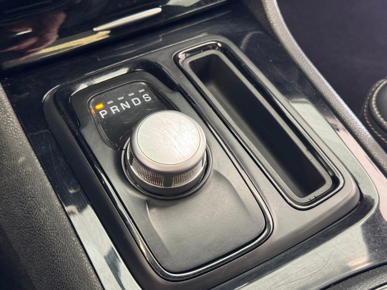 2019 Chrysler 300 300S+New Brakes+Roof+Adaptive Cruise+CLEAN CARFAX Photo