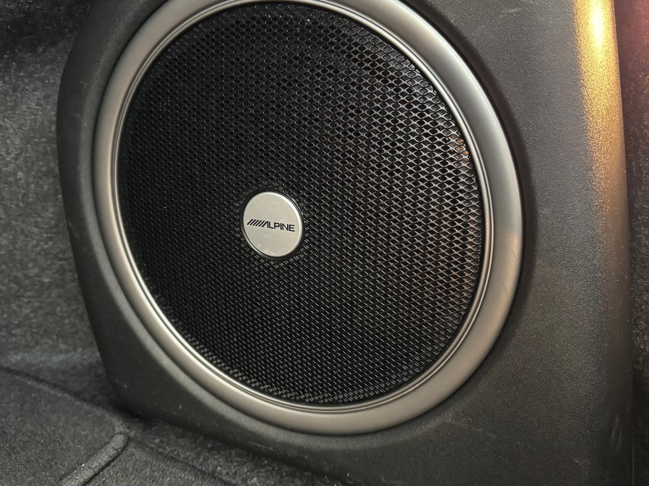 2019 Chrysler 300 300S+New Brakes+Roof+Adaptive Cruise+CLEAN CARFAX Photo