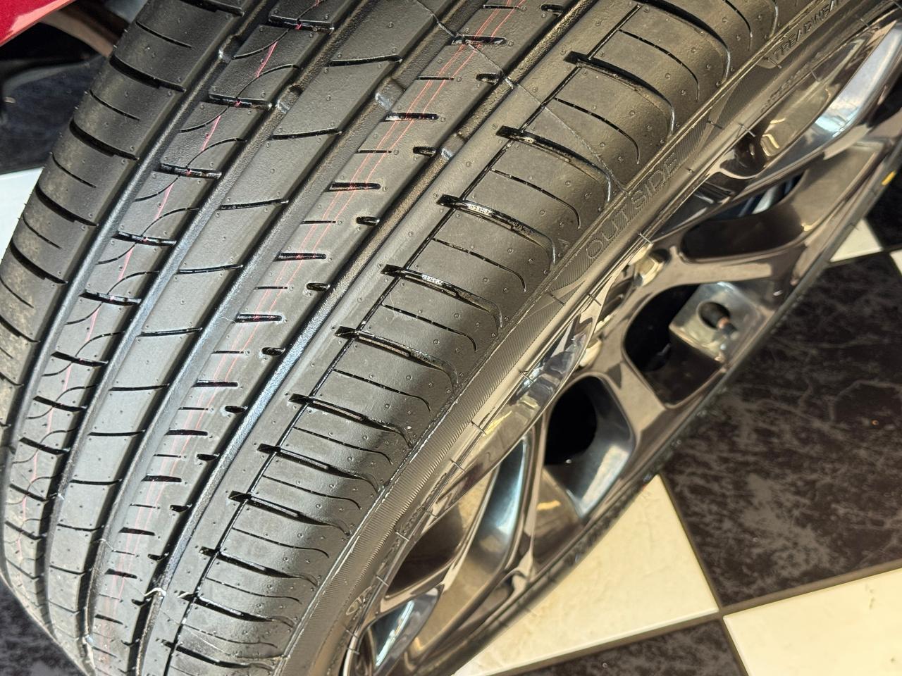 2019 Chrysler 300 300S+New Brakes+Roof+Adaptive Cruise+CLEAN CARFAX Photo