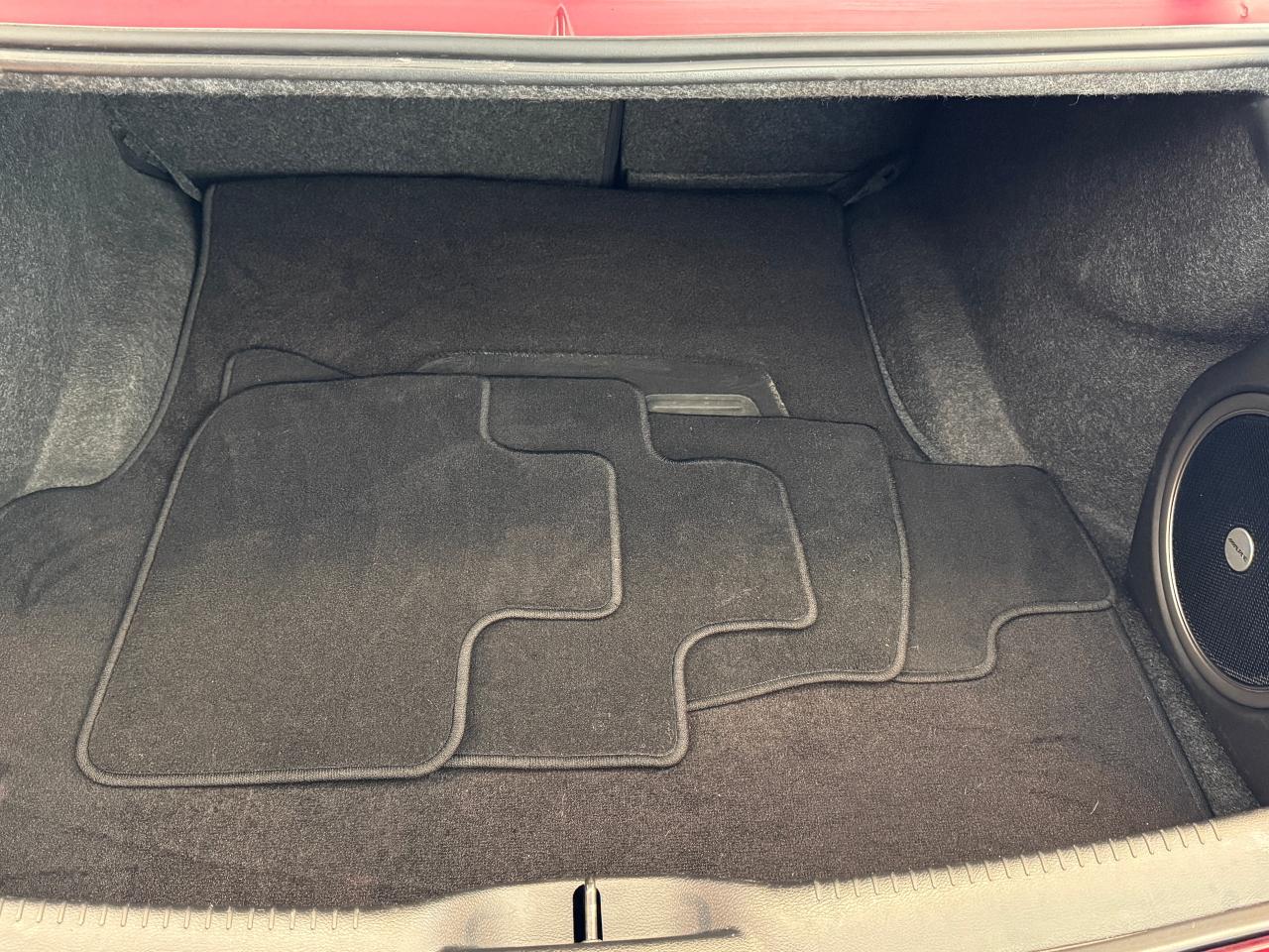 2019 Chrysler 300 300S+New Brakes+Roof+Adaptive Cruise+CLEAN CARFAX Photo