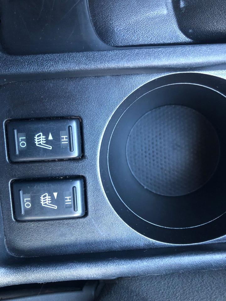 2012 Nissan Sentra 2.0 S, COMES CERTIFIED WITH WARRANTY INCLUDED - Photo #15
