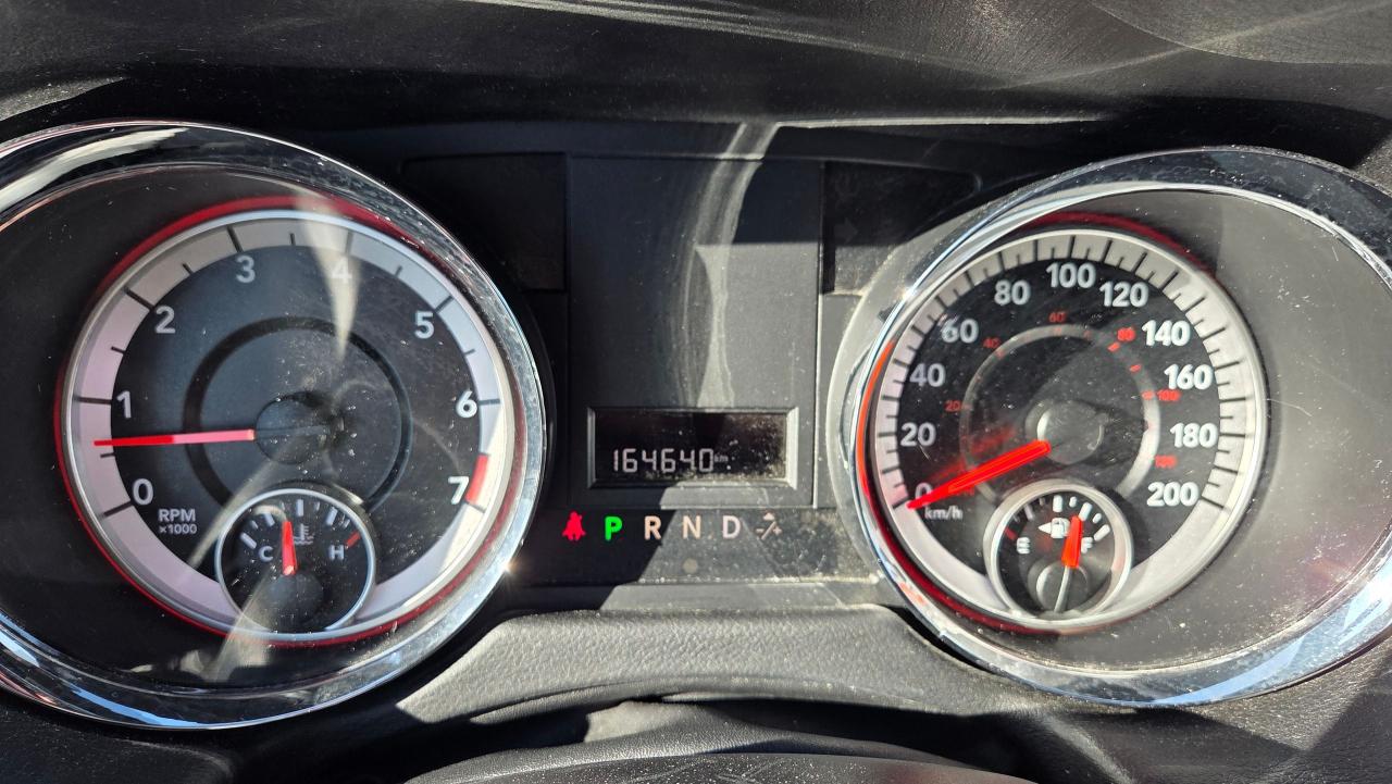 2019 Dodge Grand Caravan SXT Premium Plus - Photo #18