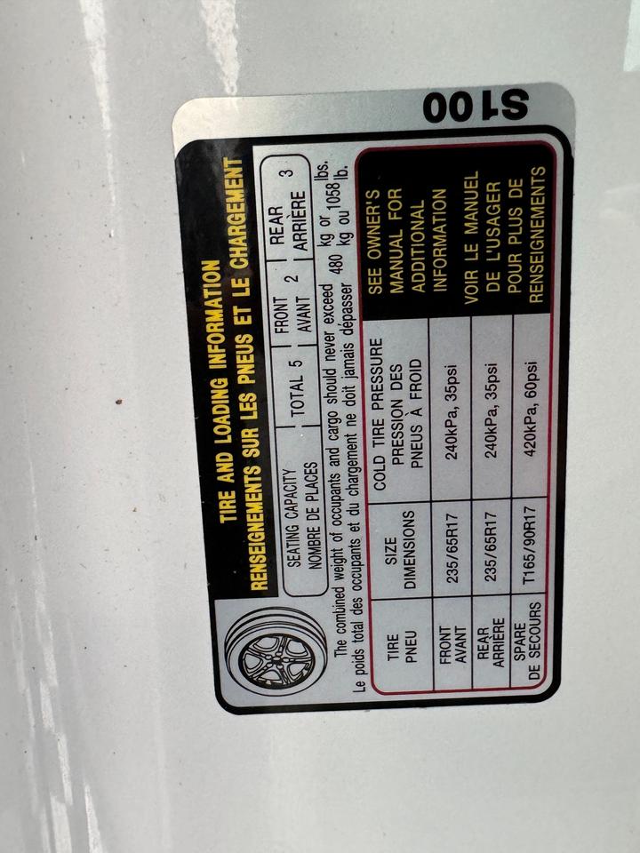 2019 Hyundai Santa Fe Essential AWD w/Safety+New Tires+Brake+CLEANCARFAX Photo