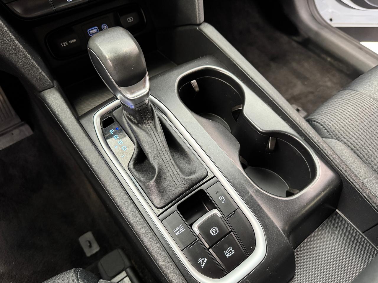 2019 Hyundai Santa Fe Essential AWD w/Safety+New Tires+Brake+CLEANCARFAX Photo