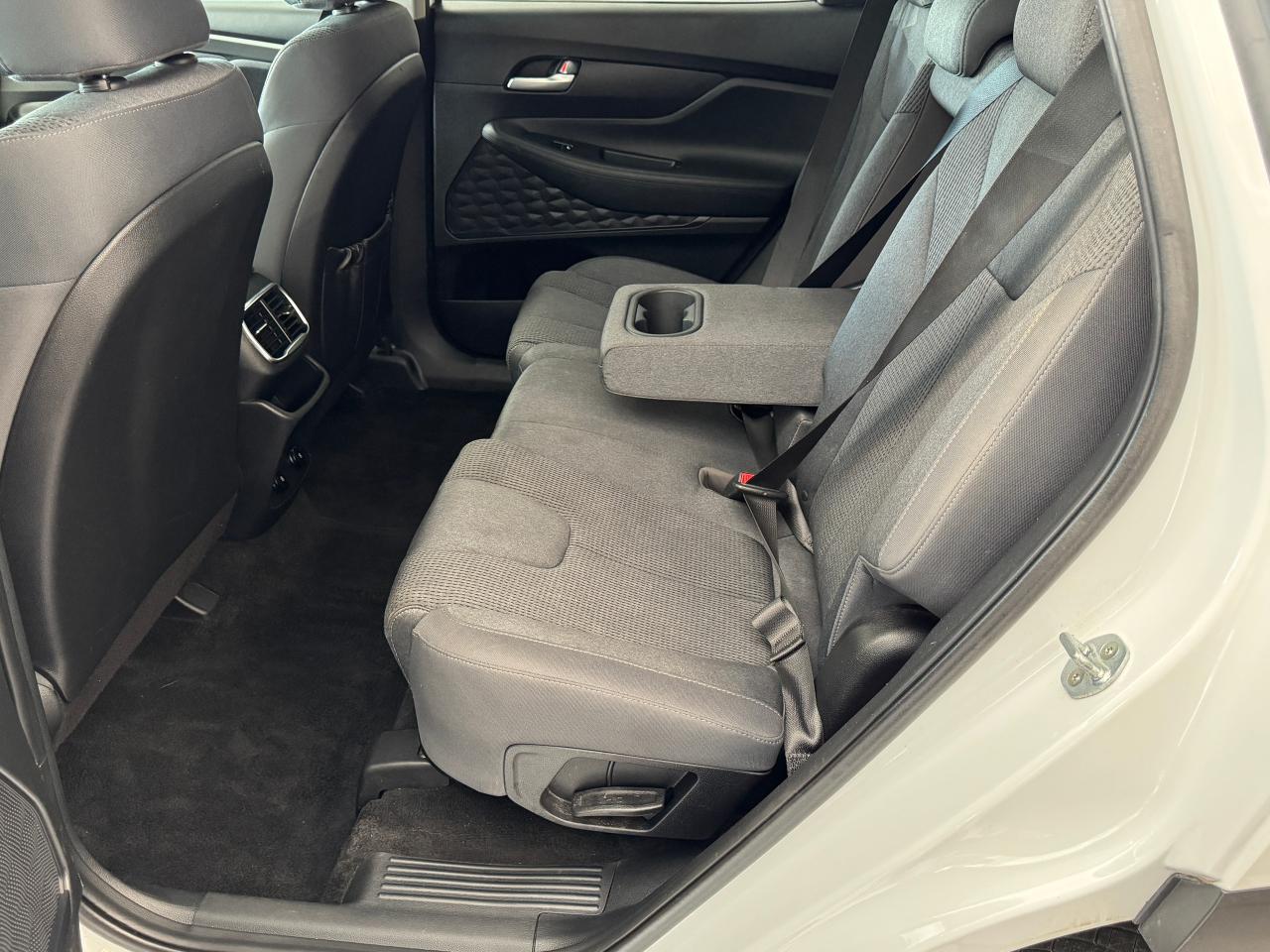 2019 Hyundai Santa Fe Essential AWD w/Safety+New Tires+Brake+CLEANCARFAX Photo84