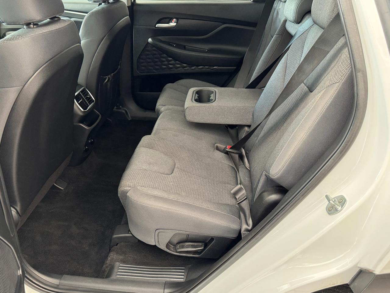 2019 Hyundai Santa Fe Essential AWD w/Safety+New Tires+Brake+CLEANCARFAX Photo