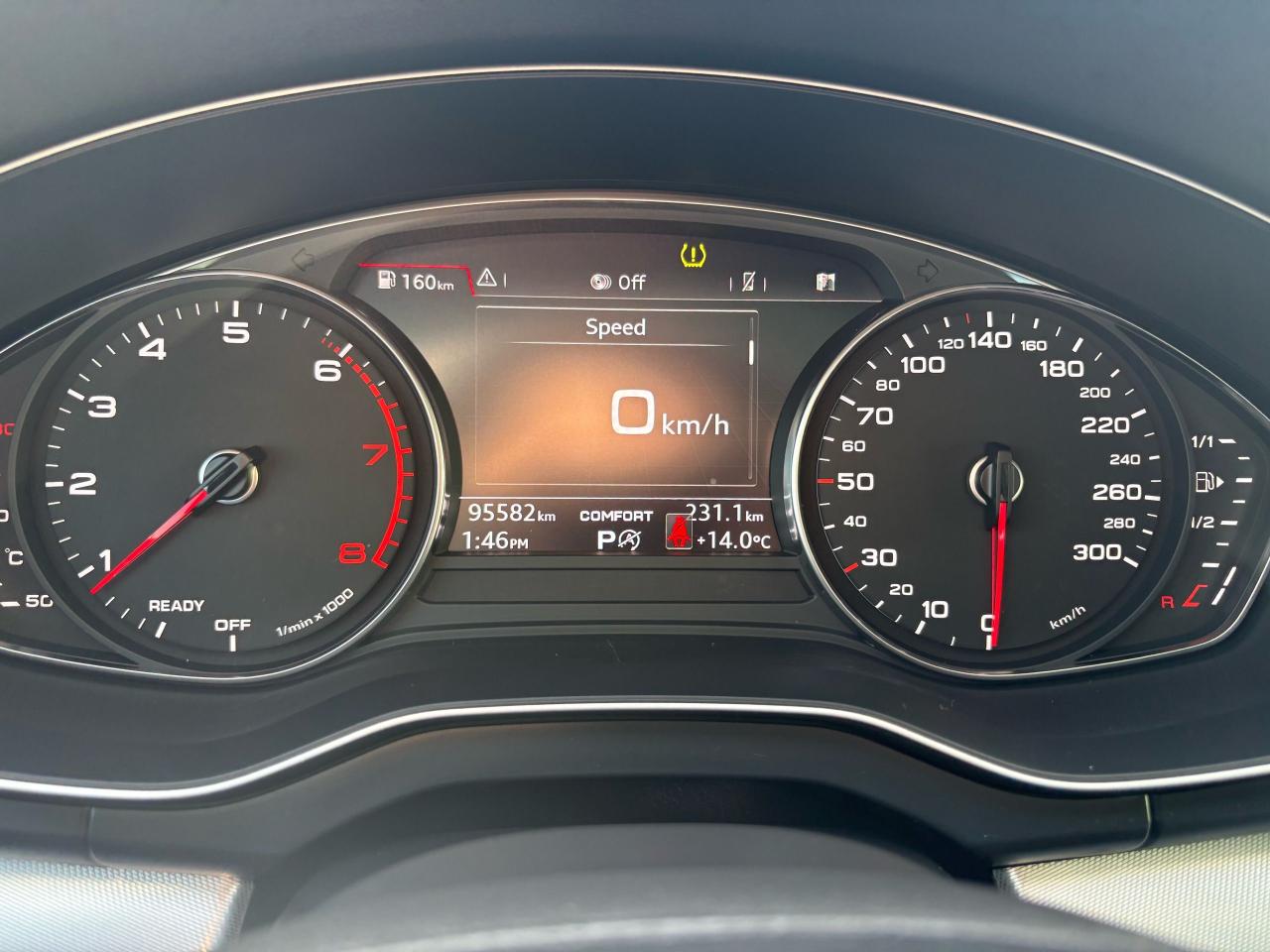 2018 Audi Q5 PROGRESSIV - Photo #15