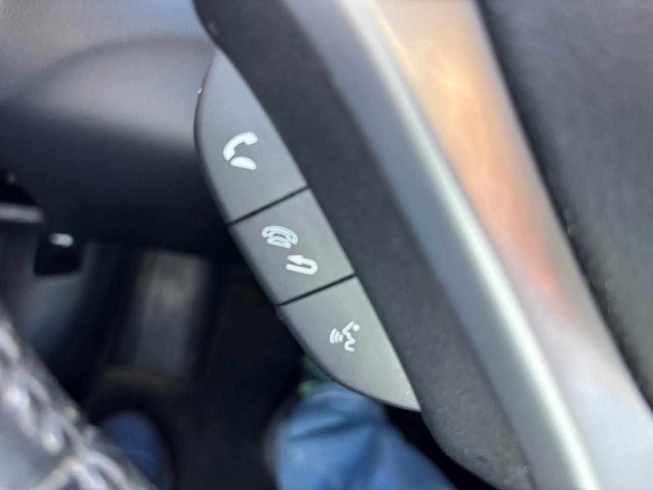 13063659
