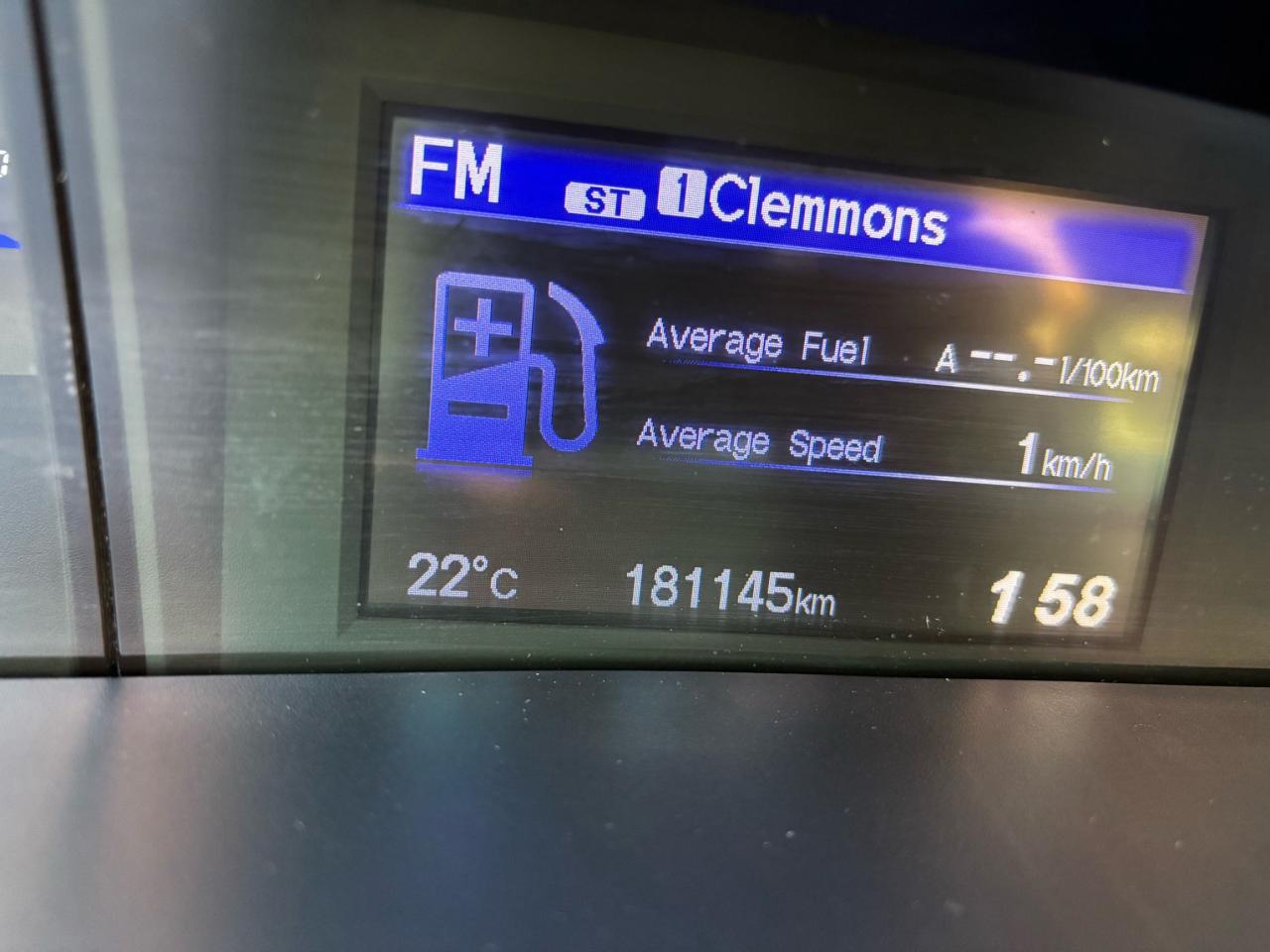 13063659