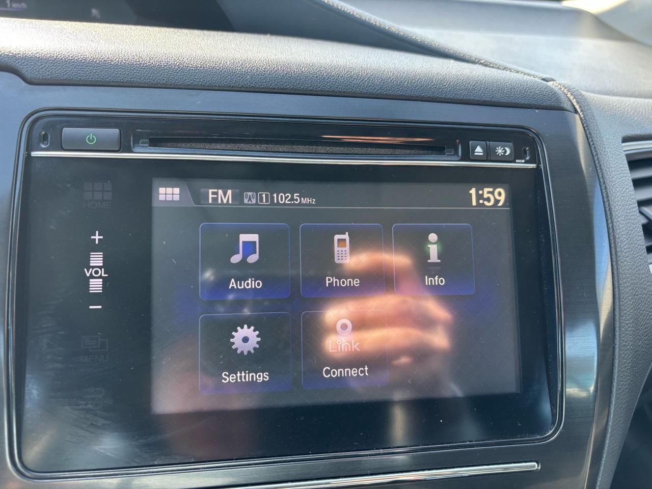 13063659